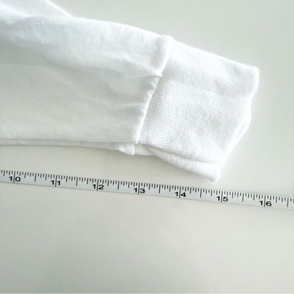 Sucker for Halloween // Silas + the sloth // various sizes - Picture 8 of 16